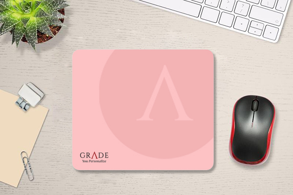 Read more about the article Mouse Pad, Barang yang Penting Namun Jarang Diperhatikan