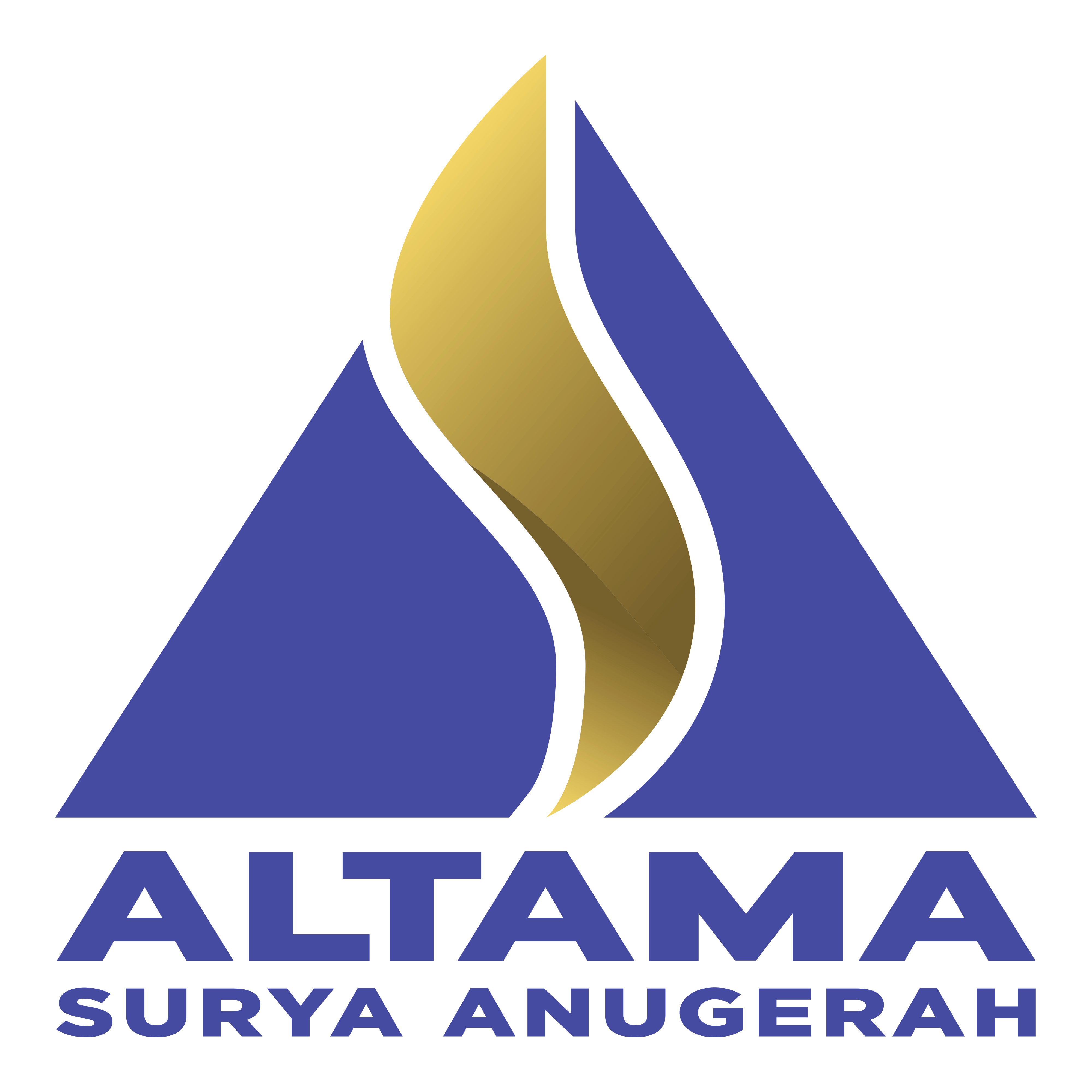 ALTAMA_Logo