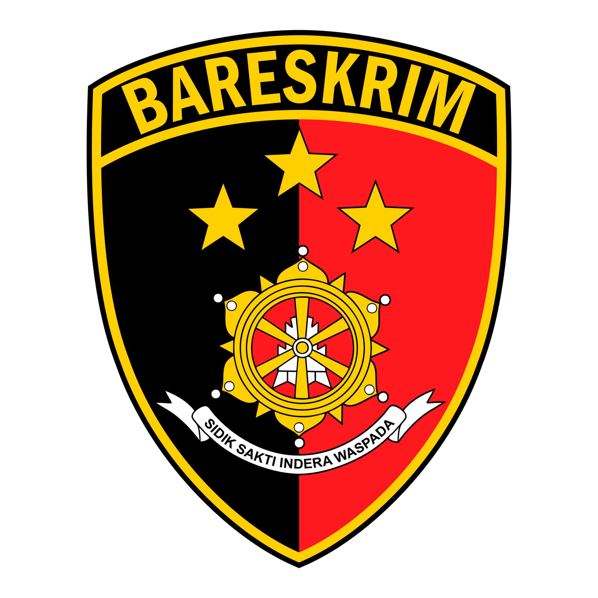 BARESKRIM1_Logo