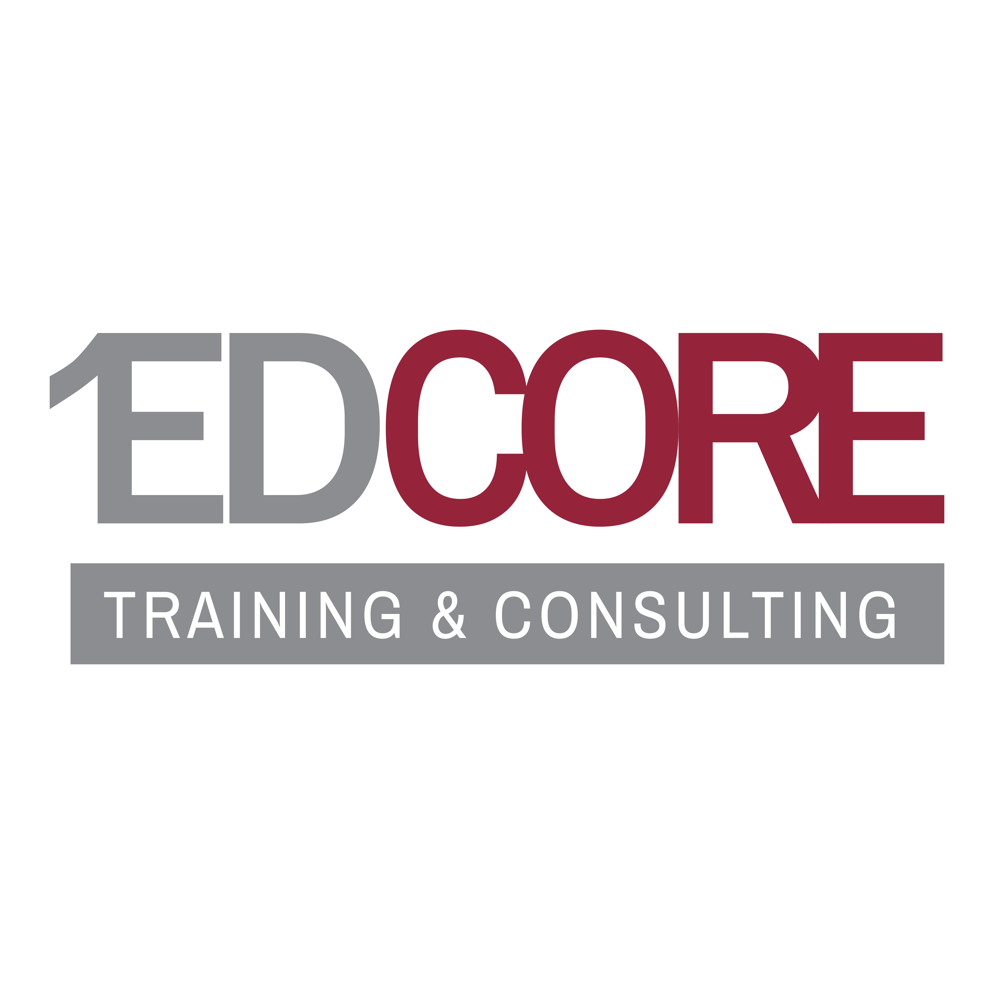EDCORE_Logo