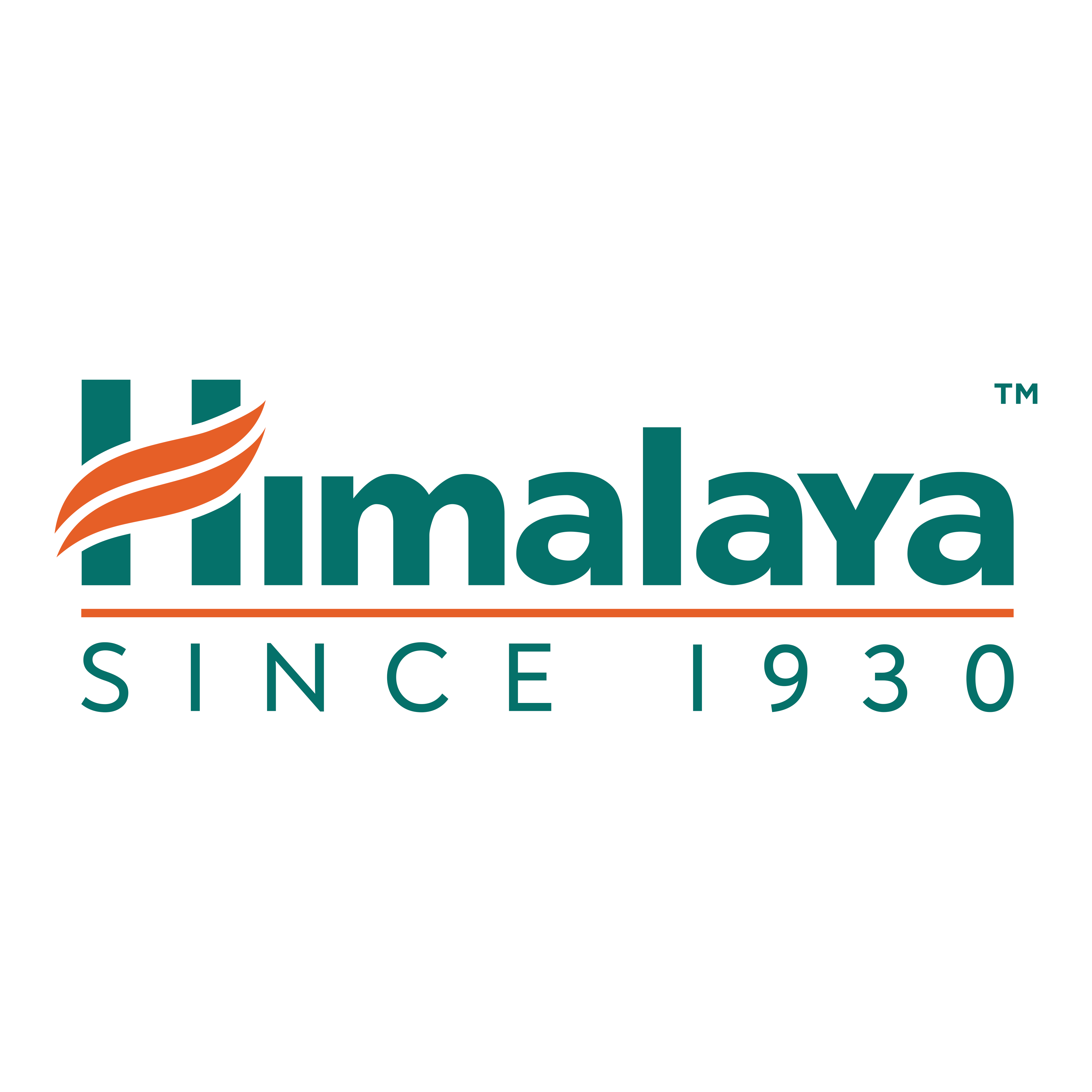 HIMALAYA2_Logo