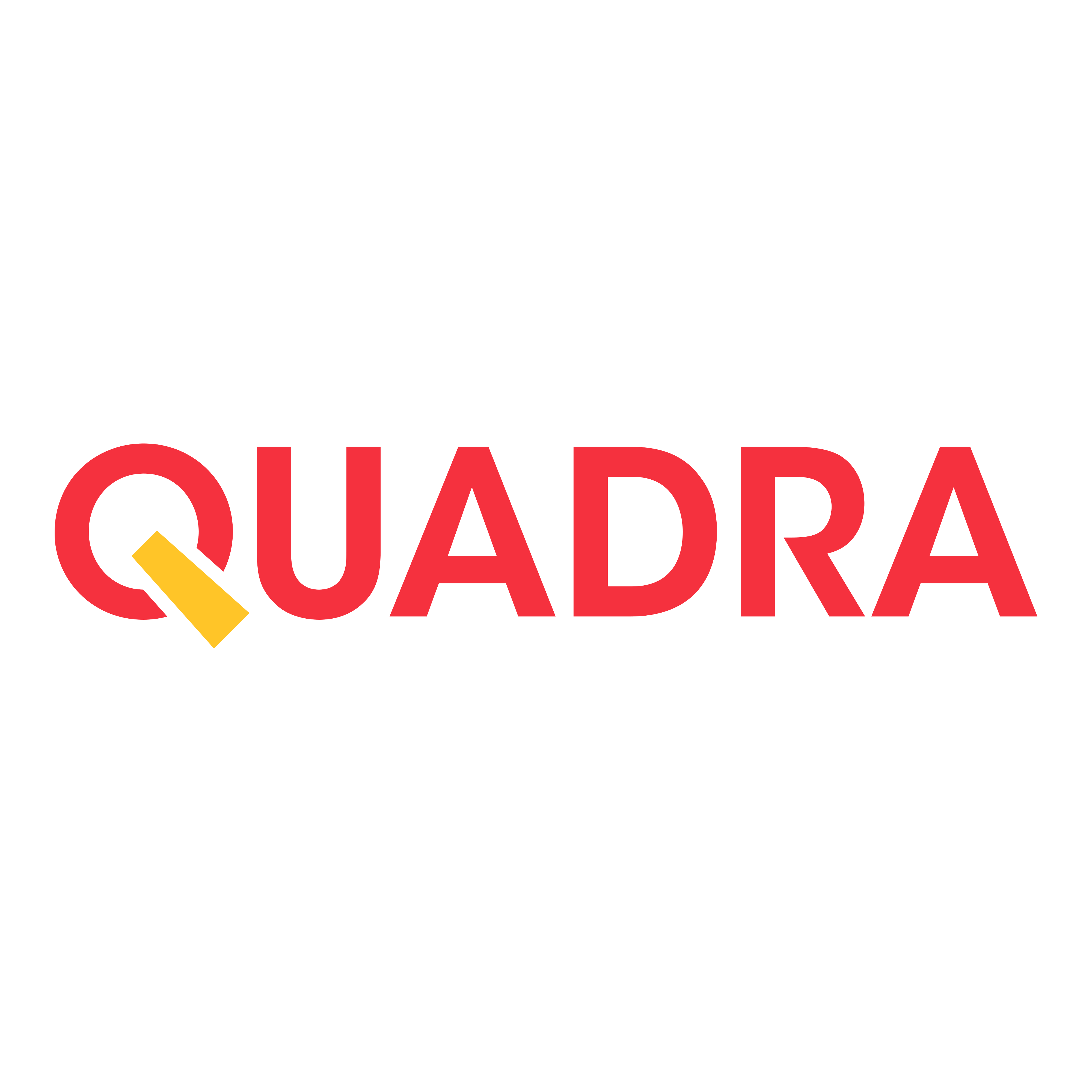 QUADRA_Logo