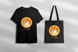 dogecoin