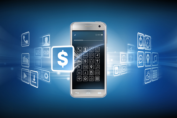 Read more about the article Mengapa Terjadi Tren Fintech Saat Ini?