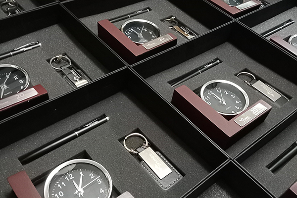 Read more about the article Bagaimana Memaksimalkan Dampak Barang Promosi yang Anda Berikan