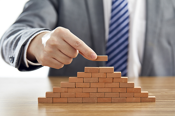 bisnis yang tahan resesi