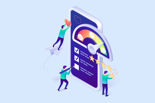 Read more about the article Survey Membuktikan! Merchandise Berpengaruh Besar Terhadap Brand Anda