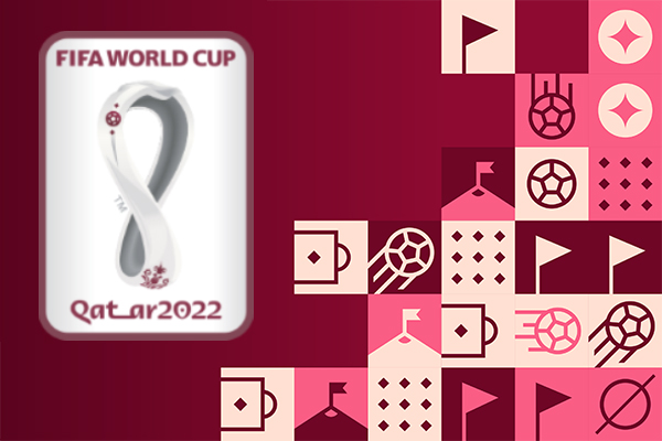 Read more about the article Pikat Konsumen Penggila Bola dengan Souvenir Piala Dunia 2022