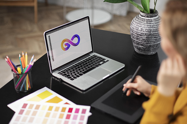 Read more about the article Hal yang Perlu Dipertimbangkan Saat Membuat Logo Perusahaan