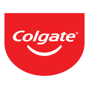 COLGATE
