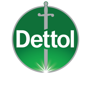 DETTOL