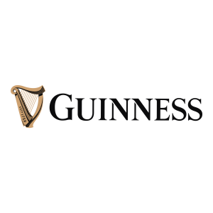 GUINESS