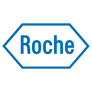 ROCHE