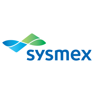 SYSMEX