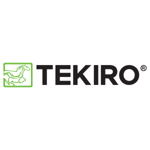 TEKIRO