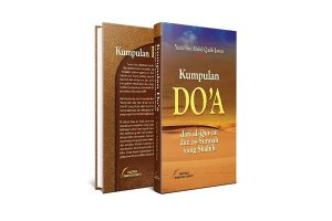 souvenir perusahaan ramadhan
