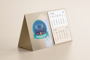 mendekatkan diri dengan pelanggan