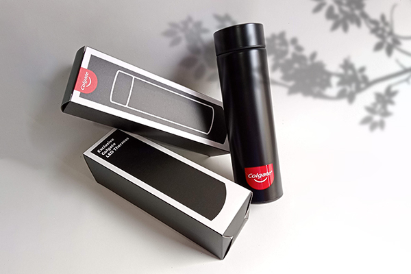 Read more about the article Botol Air Custom dan Tips Memilihnya