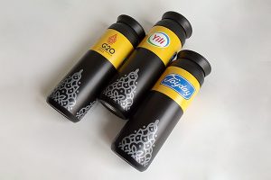 bisnis skala kecil