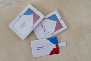 bisnis skala kecil