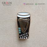 Pin Enamel