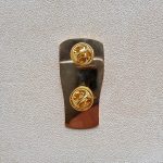 Pin Enamel