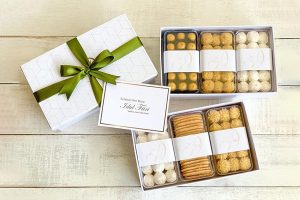 paket lebaran kreatif dan unik