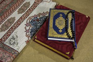 souvenir perusahaan lebaran