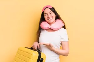 ebook panduan perjalanan mudik