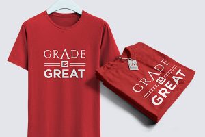 hadiah untuk karyawan baru