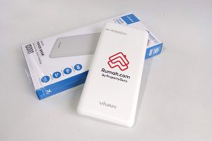 ebook panduan perjalanan mudik