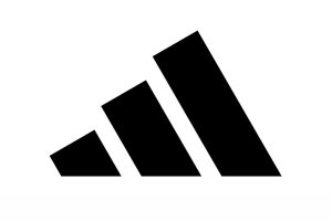bentuk logo