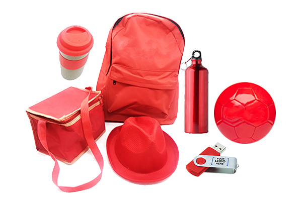 Read more about the article Manfaatkan Branded Merchandise untuk Promosi Bisnis Anda