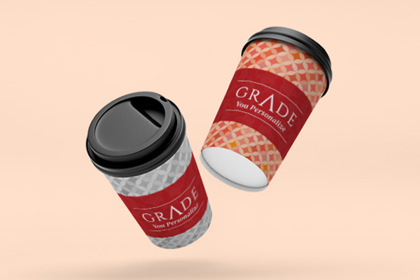 Read more about the article Keunggulan Gelas Kertas (Cup) untuk Wadah Minuman Sekaligus Souvenir