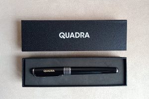 souvenir paling laris di amerika