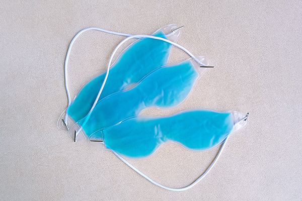 Read more about the article Keuntungan Memberikan Sleeping Mask Sebagai Souvenir Promosi