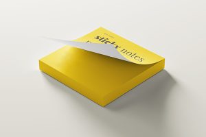 produk promosi murah