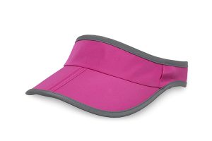 topi terbaik untuk souvenir