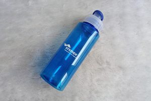 produk promosi murah