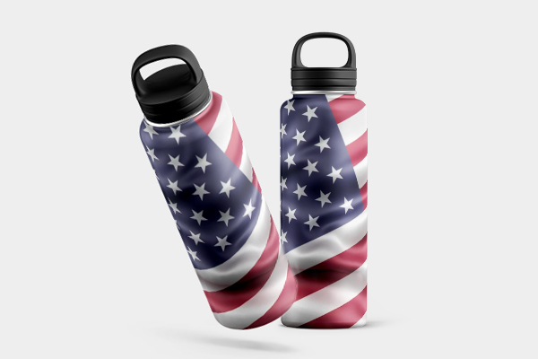 Read more about the article Souvenir Paling Laris di Amerika! Inspirasi Hadiah Custom