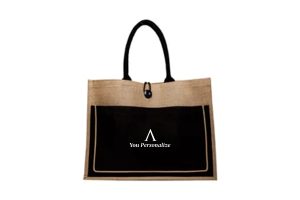 hadiah pemasaran