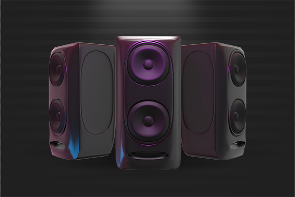 Read more about the article Jenis Speaker Bluetooth Kustom yang Perlu Anda Ketahui