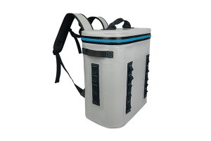 tas ransel pendingin