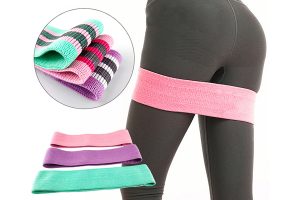 souvenir tema yoga