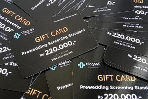 voucher marketing