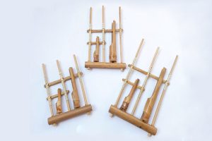 hadiah perayaan kemerdekaan