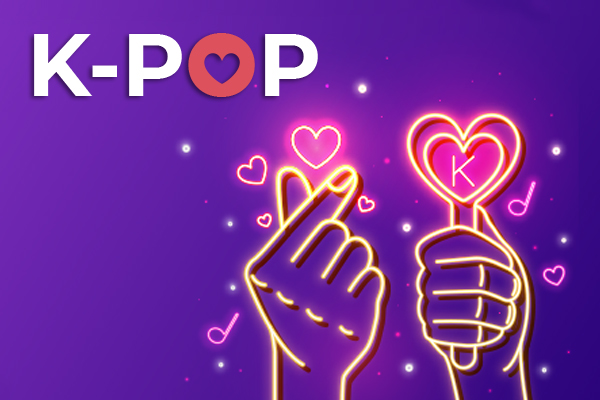 Read more about the article Barang Promosi Bernuansa K Pop: Tren dan Peluang Bisnis di Era Hallyu