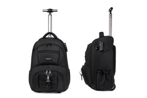 tas laptop