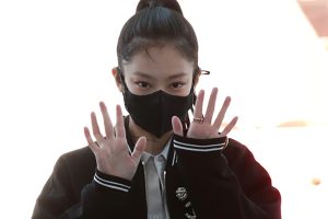 barang promosi k pop