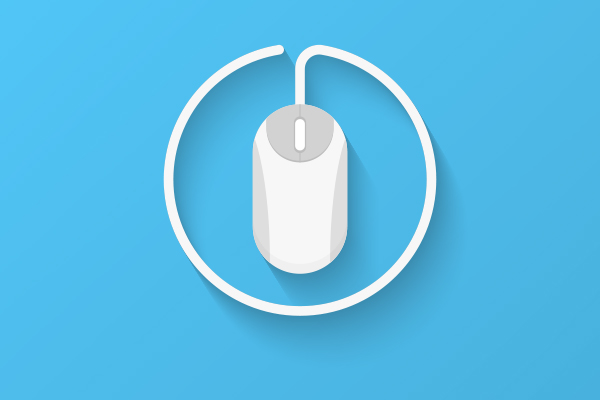 Read more about the article Desain Souvenir Mouse yang Kreatif dan Inovatif